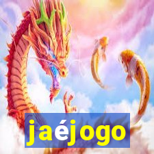 jaéjogo