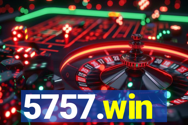 5757.win