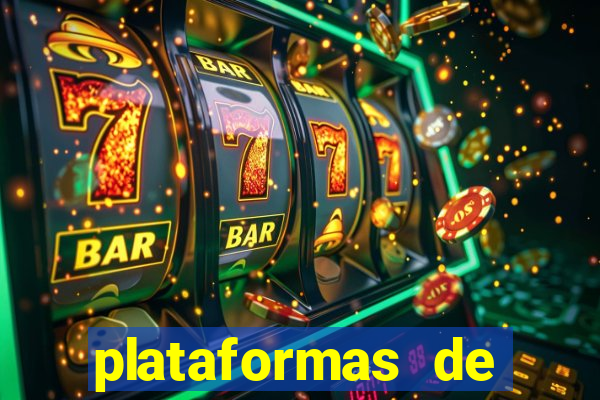 plataformas de slots que pagam no cadastro