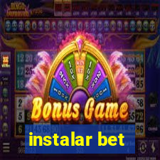 instalar bet