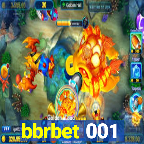 bbrbet 001