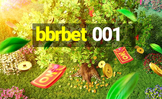 bbrbet 001