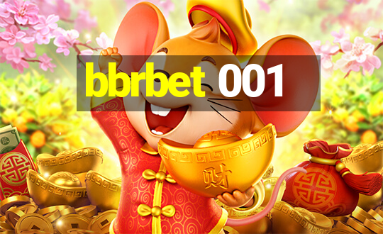 bbrbet 001