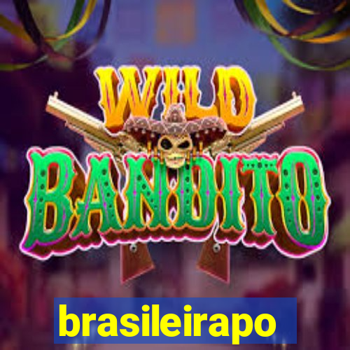 brasileirapo