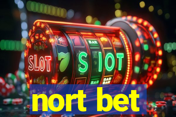 nort bet