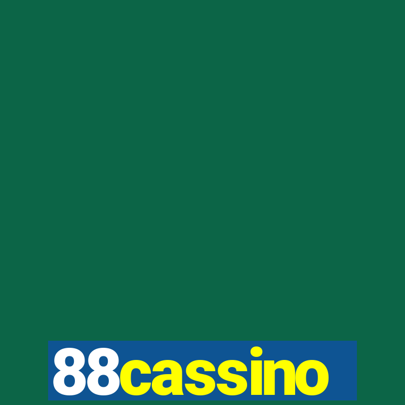 88cassino