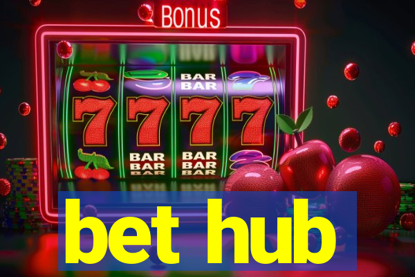 bet hub