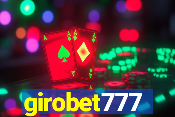 girobet777