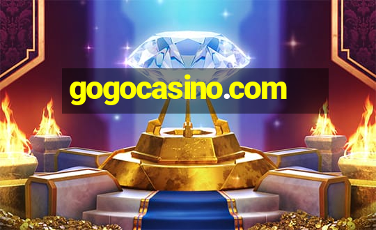 gogocasino.com