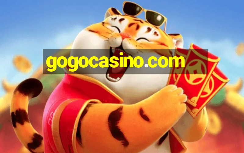 gogocasino.com