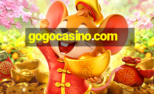 gogocasino.com