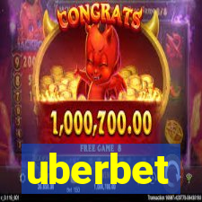 uberbet