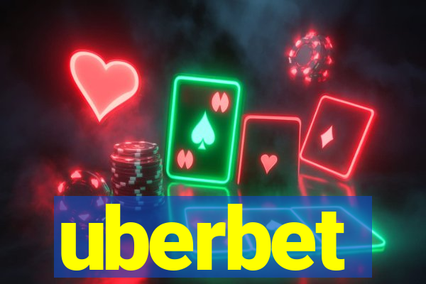 uberbet