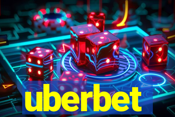 uberbet