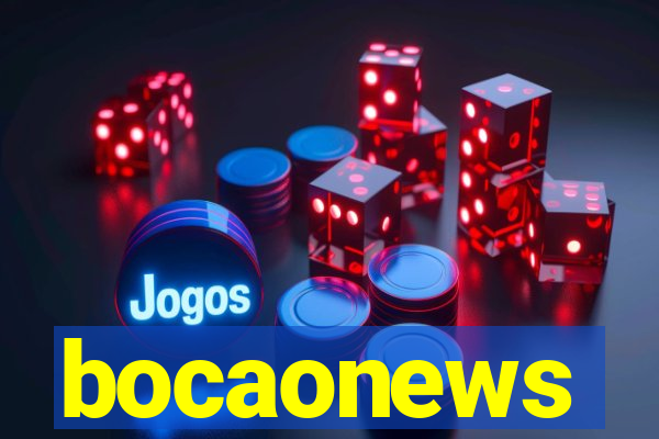 bocaonews