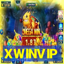 XWINVIP