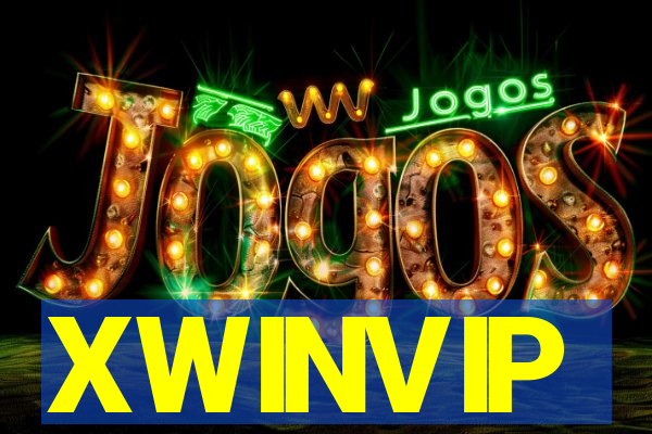 XWINVIP