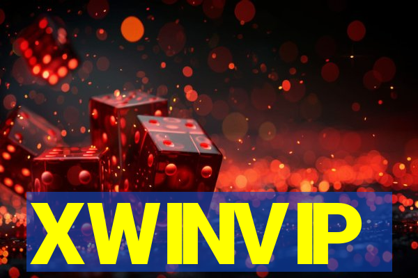 XWINVIP