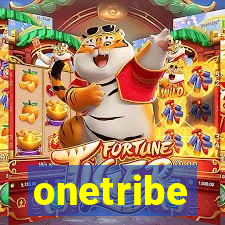 onetribe