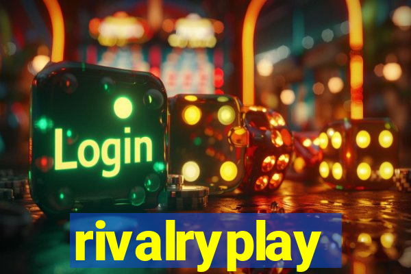 rivalryplay