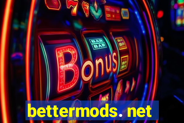 bettermods. net