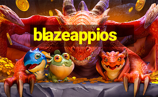 blazeappios