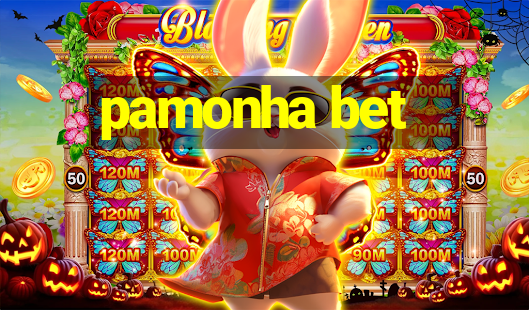 pamonha bet