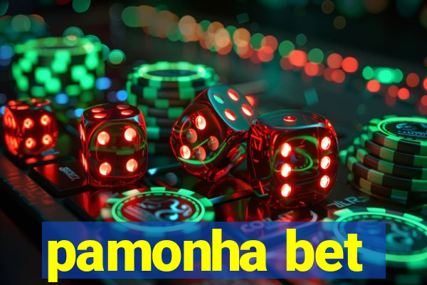 pamonha bet