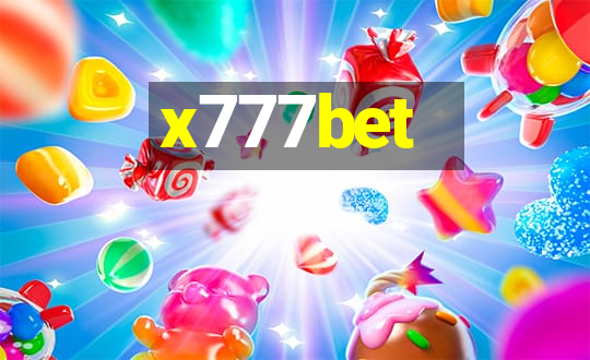 x777bet