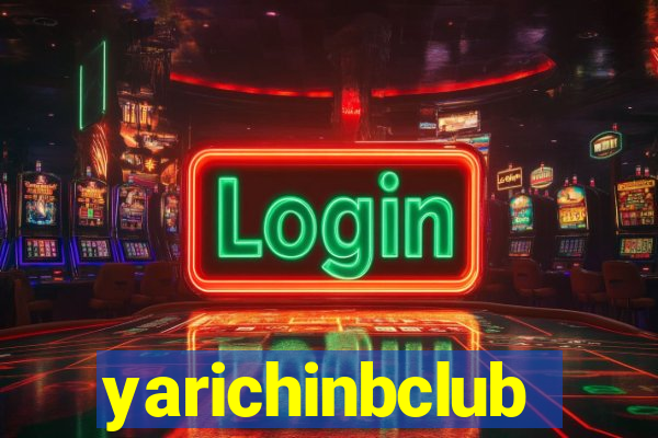 yarichinbclub