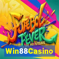 Win88Casino