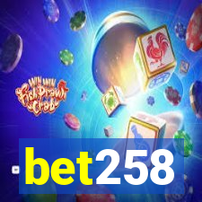 bet258