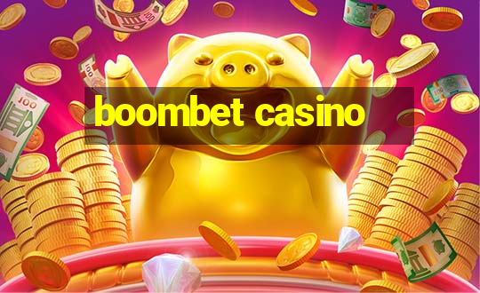 boombet casino