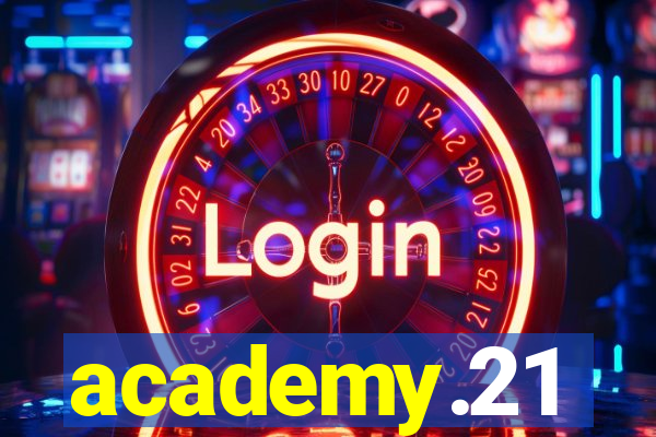 academy.21