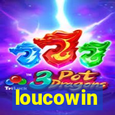 loucowin