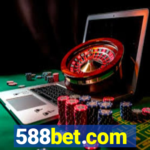 588bet.com