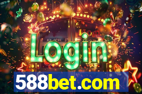 588bet.com