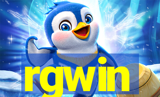 rgwin