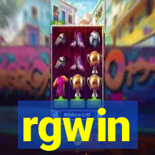 rgwin