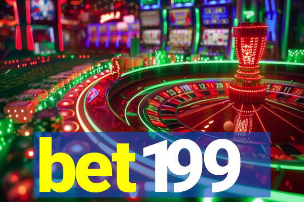 bet199