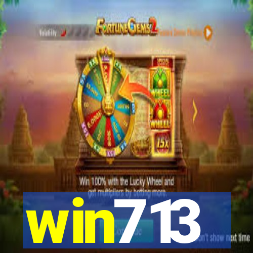 win713