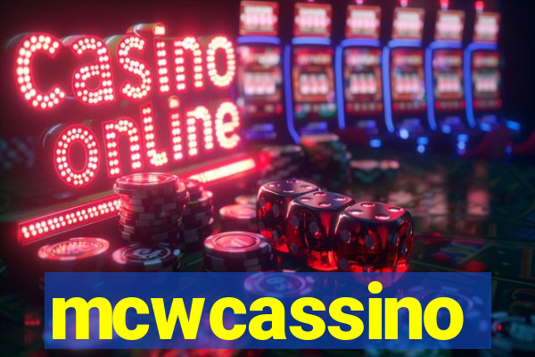 mcwcassino