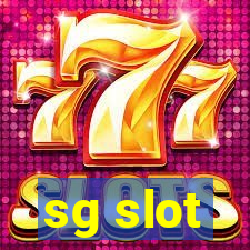 sg slot