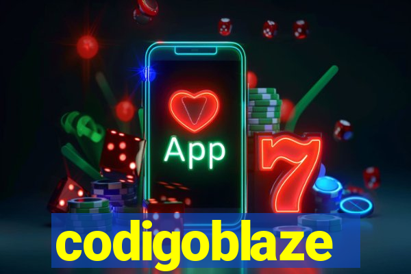 codigoblaze