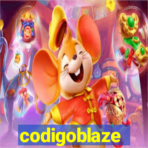 codigoblaze