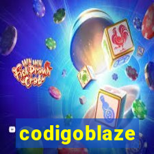 codigoblaze