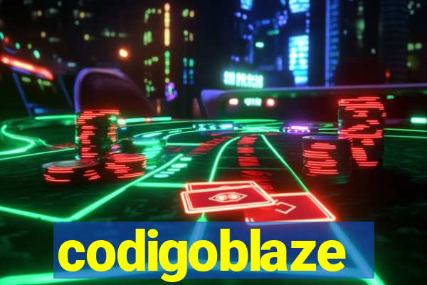 codigoblaze