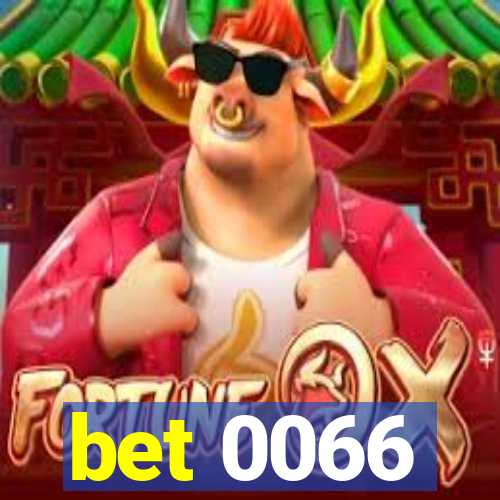 bet 0066