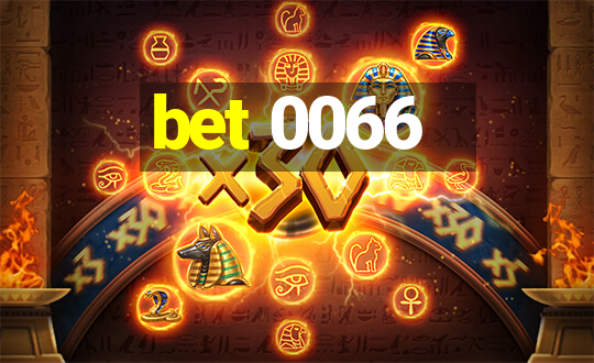 bet 0066