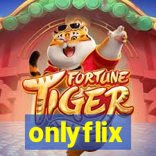 onlyflix